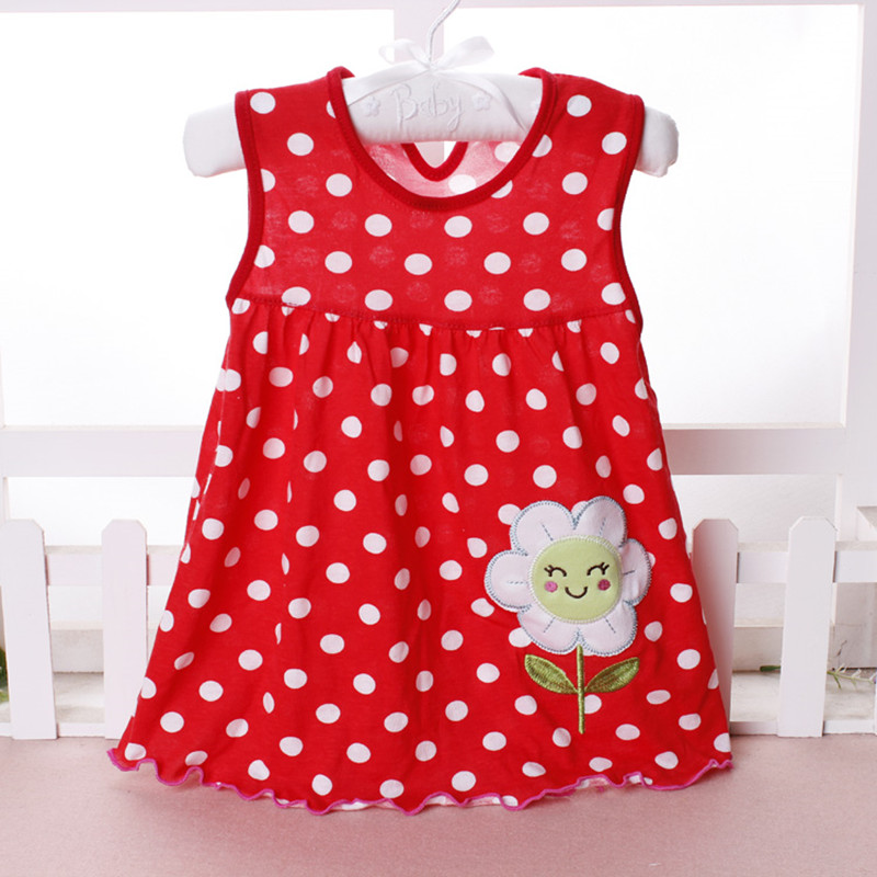 Baby Clothing Quality - Top-Qualität Baby kleider Prinzessin 0-2 Jahre