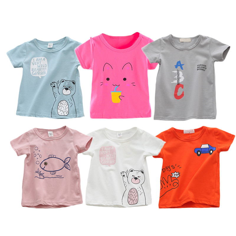 Ausverkauf Sommer Baby Mädchen – Baby Clothing Sale Bewertung und Preis
