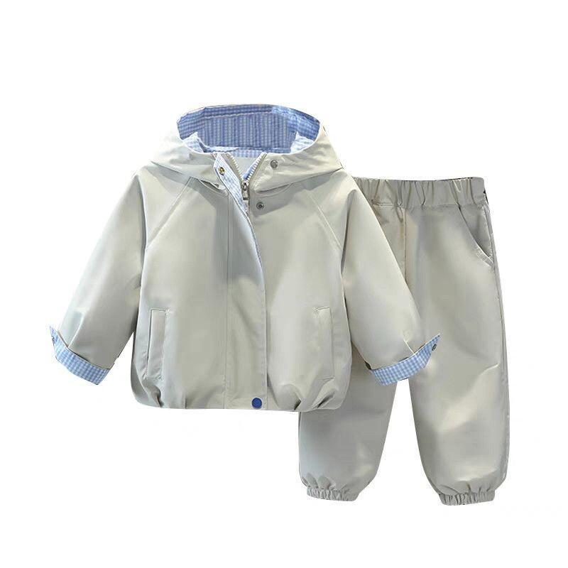 Kinderkleidung für Jungen und  – Baby Clothing Quality Bewertung und Preis