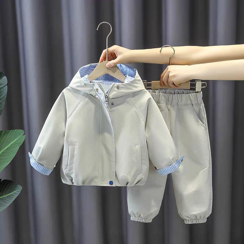 Kinderkleidung für Jungen und  – Baby Clothing Quality Bewertung und Preis