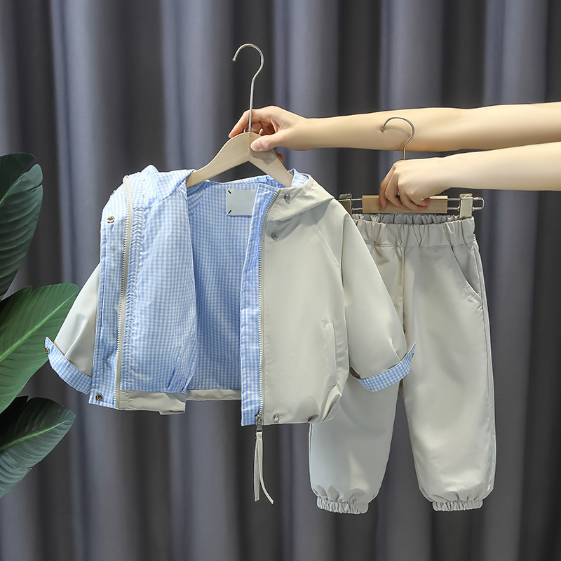 Kinderkleidung für Jungen und  – Baby Clothing Quality Bewertung und Preis
