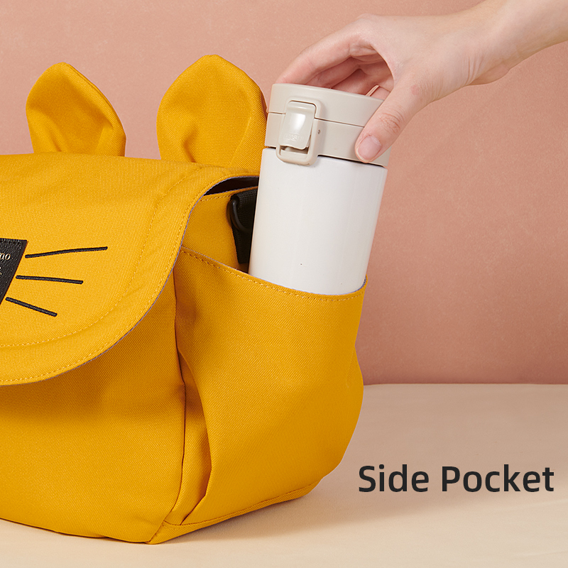 Sunveno Katze Windel Tasche Gr – Baby Clothing Hamper Bewertung und Preis