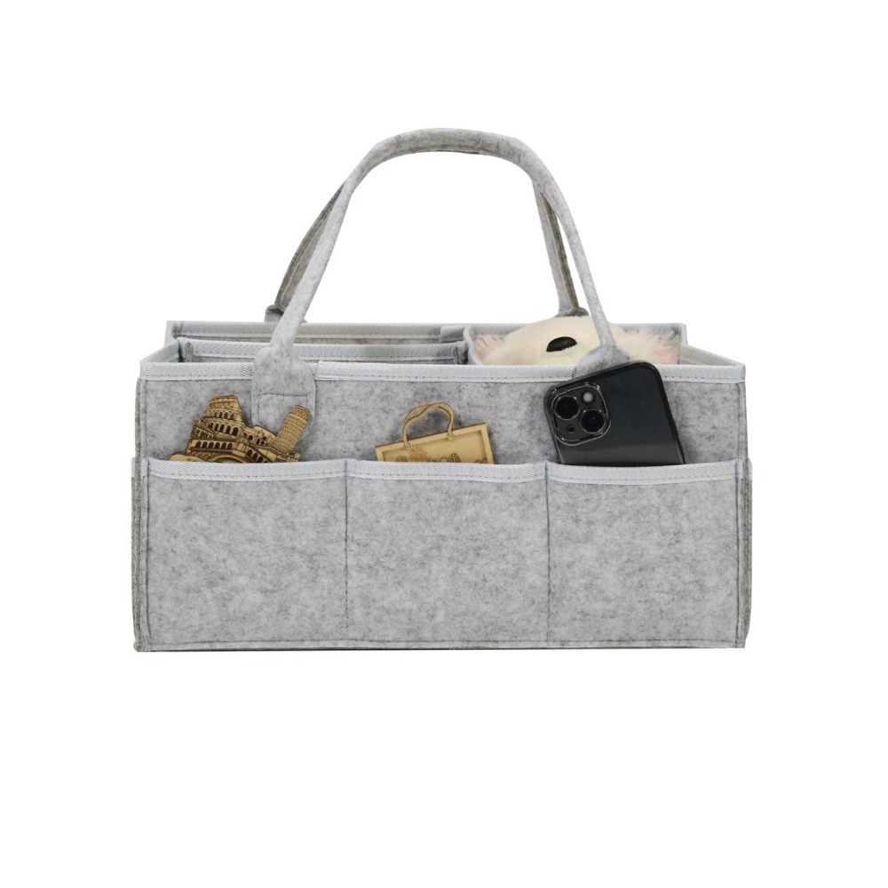 Kinderwagen-Organizer – faltba – Baby Clothing Hamper Bewertung und Preis