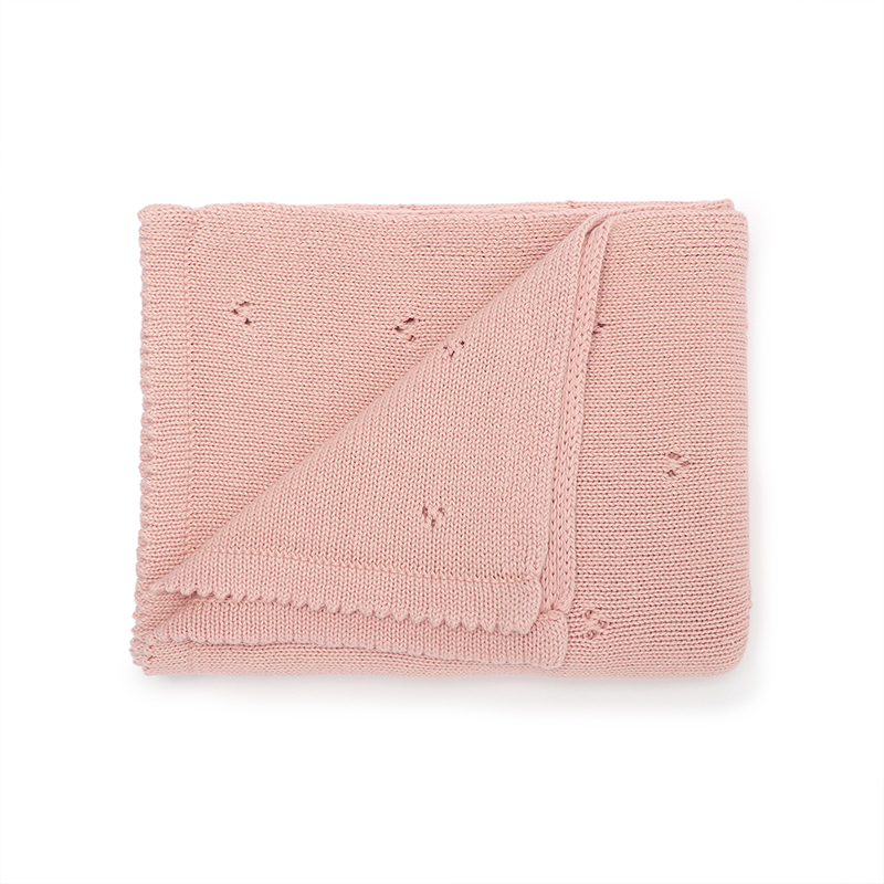 Süße einfarbige Musselin-Wicke – Muslin Swaddle Wrap Bewertung und Preis