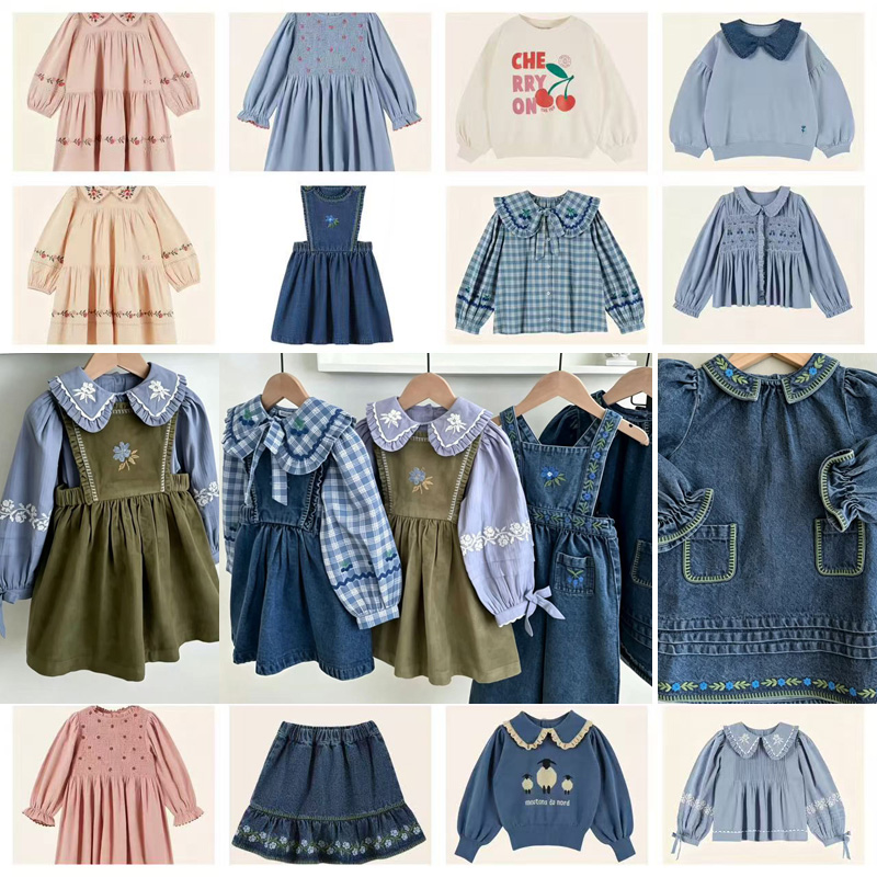 Vorverkauf 2026 Herbst EM Baby – Baby Clothing Sale Bewertung und Preis