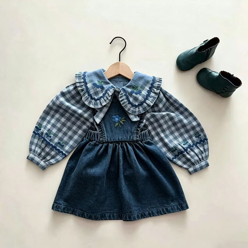 Vorverkauf 2026 Herbst EM Baby – Baby Clothing Sale Bewertung und Preis