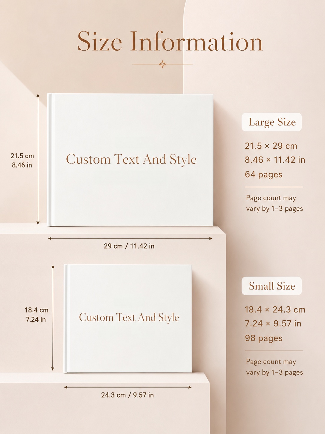 Personalisiertes Geburtstags-G – Baby Clothing Keepsake Bewertung und Preis