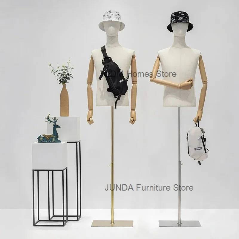 Koreanische Version Männlich H – Baby Clothing Stores Bewertung und Preis