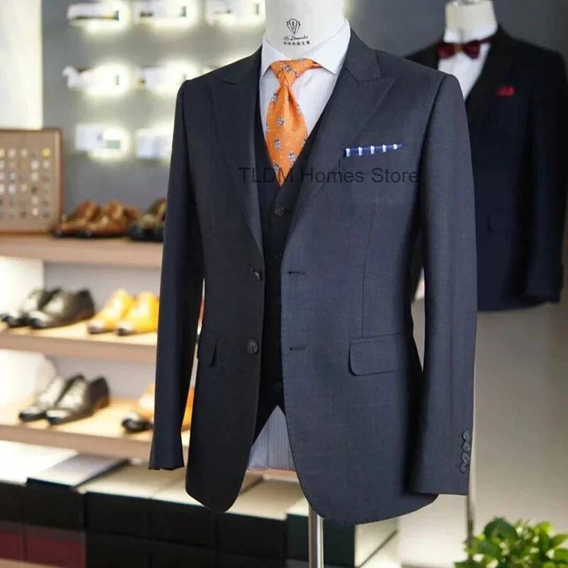 Koreanische Version Männlich H – Baby Clothing Stores Bewertung und Preis