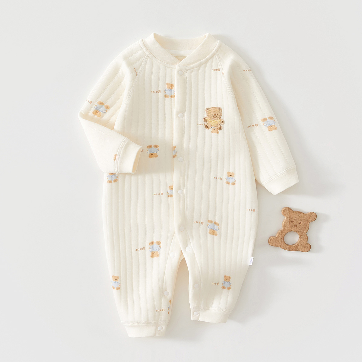 AYNIGIELL Herbst- und Winter-O – Baby Clothing Quality Bewertung und Preis