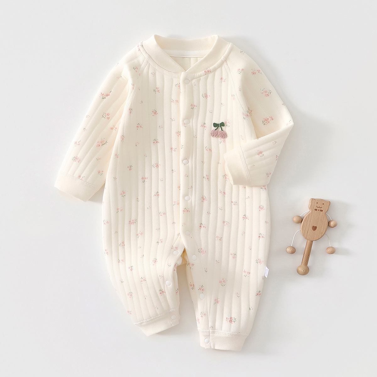 AYNIGIELL Herbst- und Winter-O – Baby Clothing Quality Bewertung und Preis