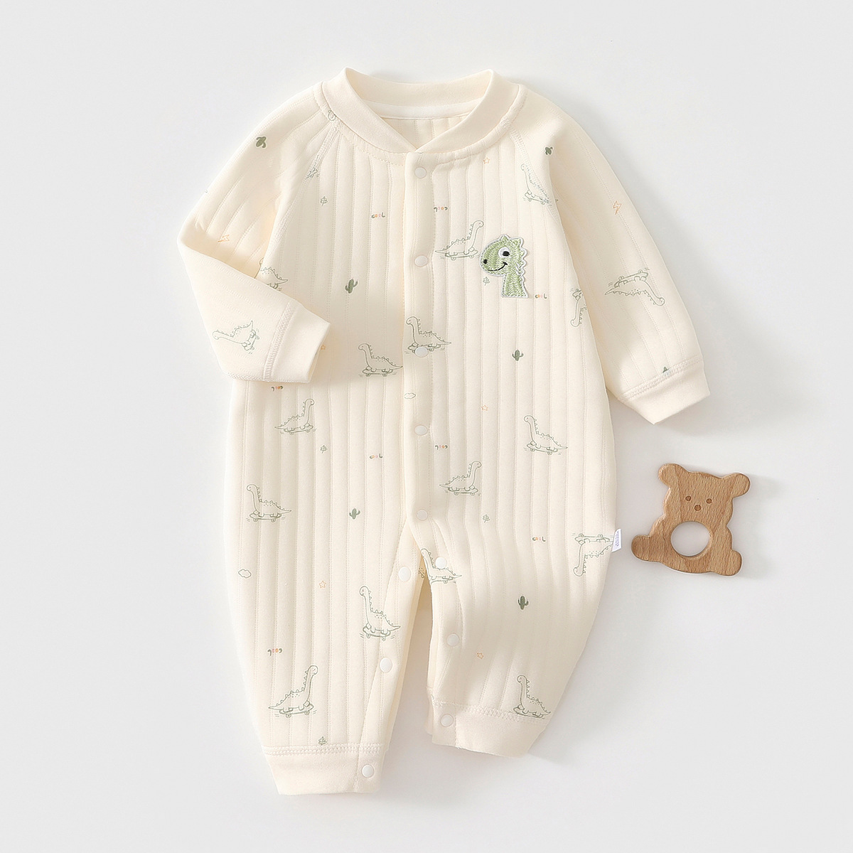 AYNIGIELL Herbst- und Winter-O – Baby Clothing Quality Bewertung und Preis
