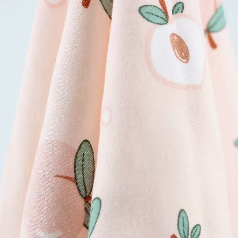 190gsm Weicher, hochwertiger,  – Baby Clothing Quality Bewertung und Preis