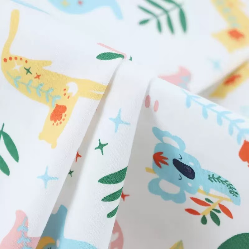 190gsm Weicher, hochwertiger,  – Baby Clothing Quality Bewertung und Preis