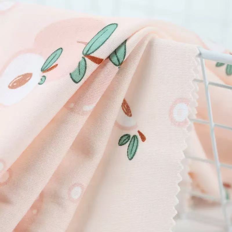 190gsm Weicher, hochwertiger,  – Baby Clothing Quality Bewertung und Preis