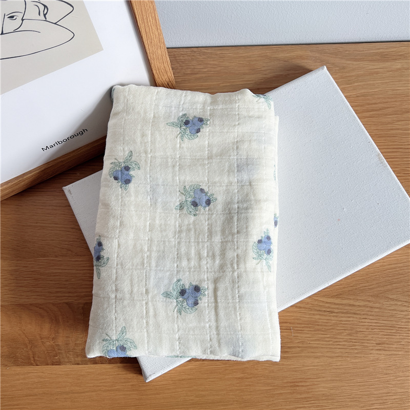 Baumwolle Baby Swaddle Wrap Ba – Muslin Swaddle Wrap Bewertung und Preis