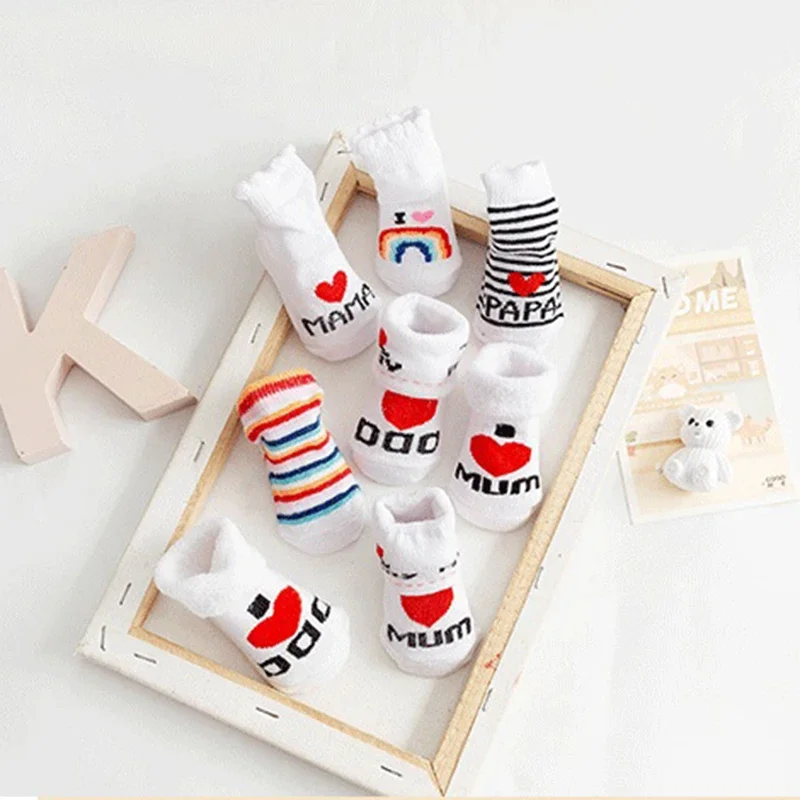 Frühling Sommer Baby Mädchen J – Baby Clothing Outlet Bewertung und Preis