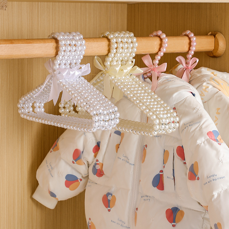 Kleiderbügel für Kinderkleidun – Baby Clothing Stores Bewertung und Preis