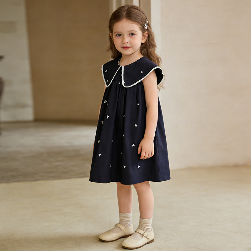 Bestseller Koreanischer Stil M – Baby Clothing Sale Bewertung und Preis