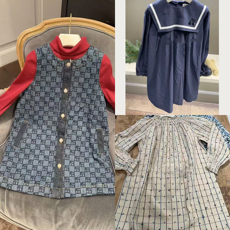 Vorverkauf (Versand September) – Baby Clothing Sale Bewertung und Preis