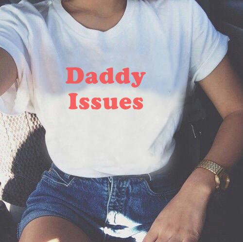 Skuggnas Daddy Issues Tumblr G – Baby Clothing Quality Bewertung und Preis