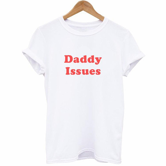 Skuggnas Daddy Issues Tumblr G – Baby Clothing Quality Bewertung und Preis