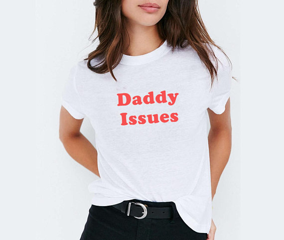 Skuggnas Daddy Issues Tumblr G – Baby Clothing Quality Bewertung und Preis
