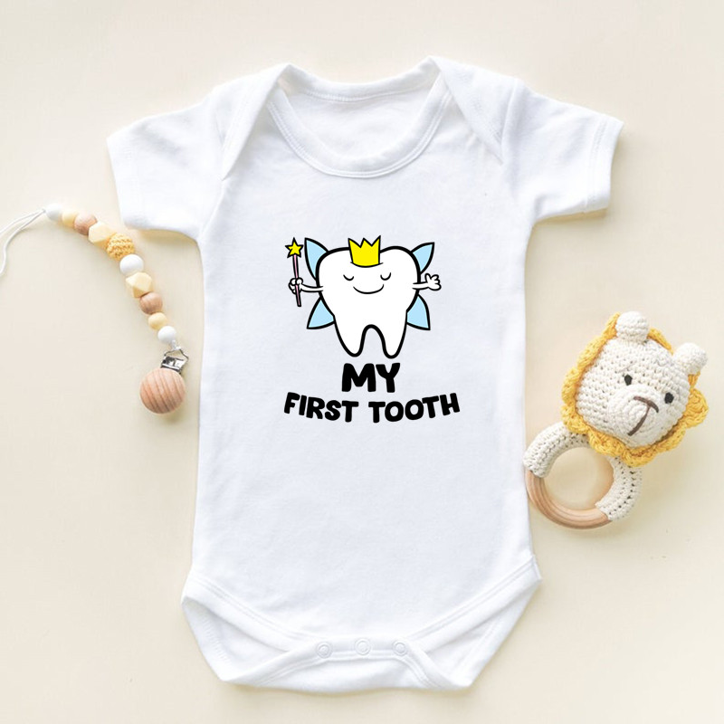 Kangobaby # Mein weiches Leben – Muslin Swaddle Wrap Bewertung und Preis