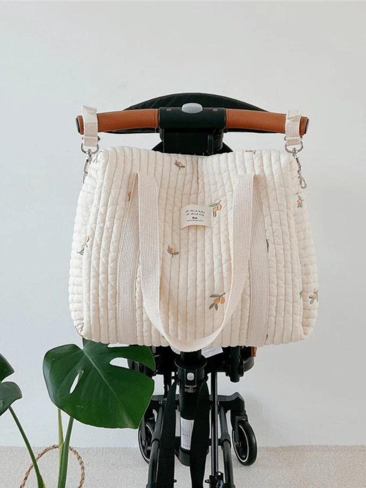 Korea Stil Neugeborenen Baby P – Baby Clothing Hamper Bewertung und Preis