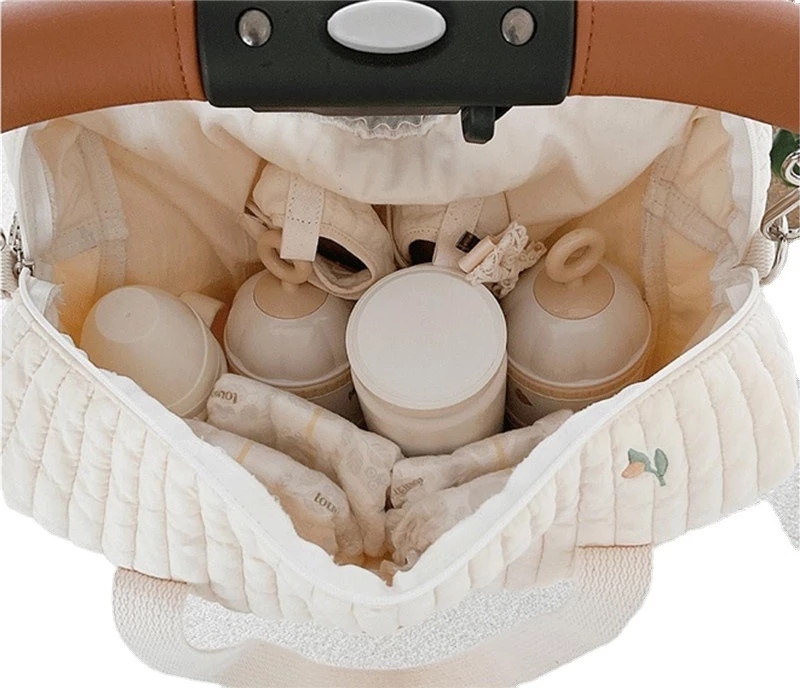 Korea Stil Neugeborenen Baby P – Baby Clothing Hamper Bewertung und Preis