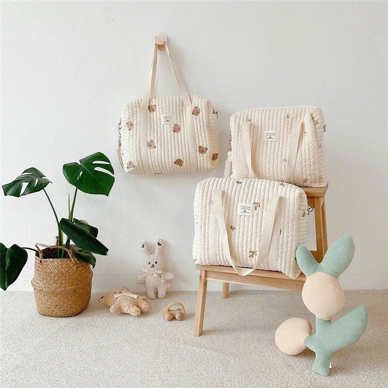 Korea Stil Neugeborenen Baby P – Baby Clothing Hamper Bewertung und Preis