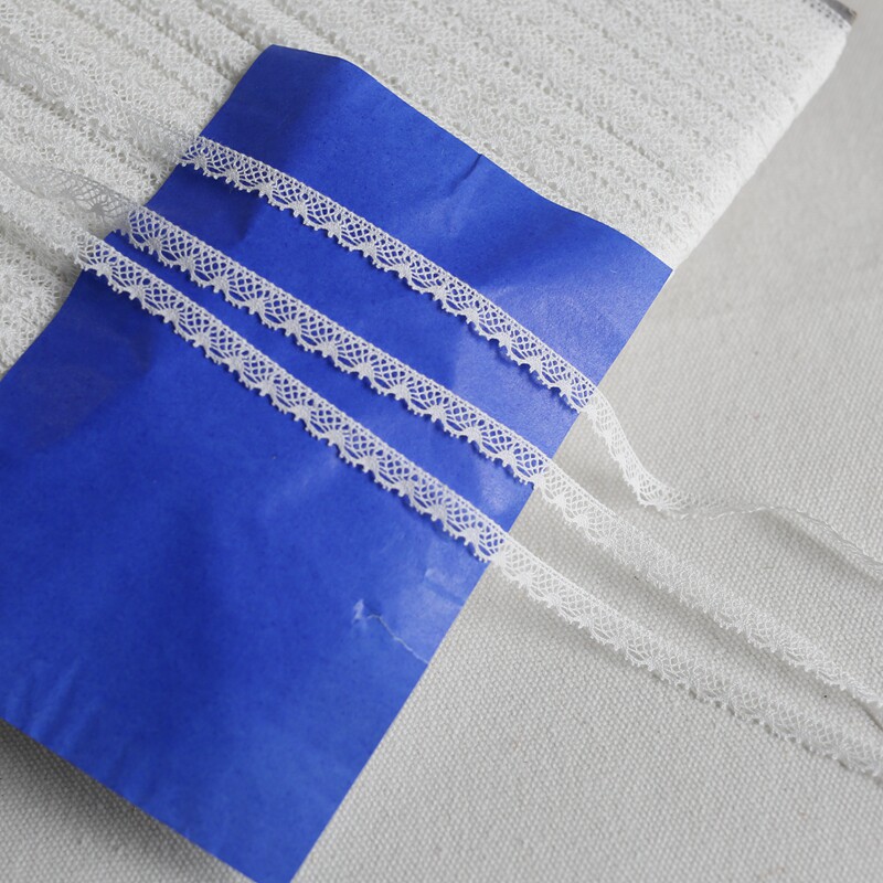 2 Meter, 0,8 cm breit, Elfenbe – Baby Clothing Quality Bewertung und Preis
