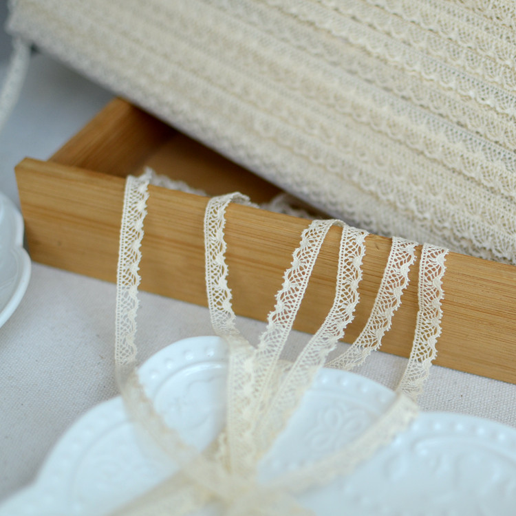 2 Meter, 0,8 cm breit, Elfenbe – Baby Clothing Quality Bewertung und Preis