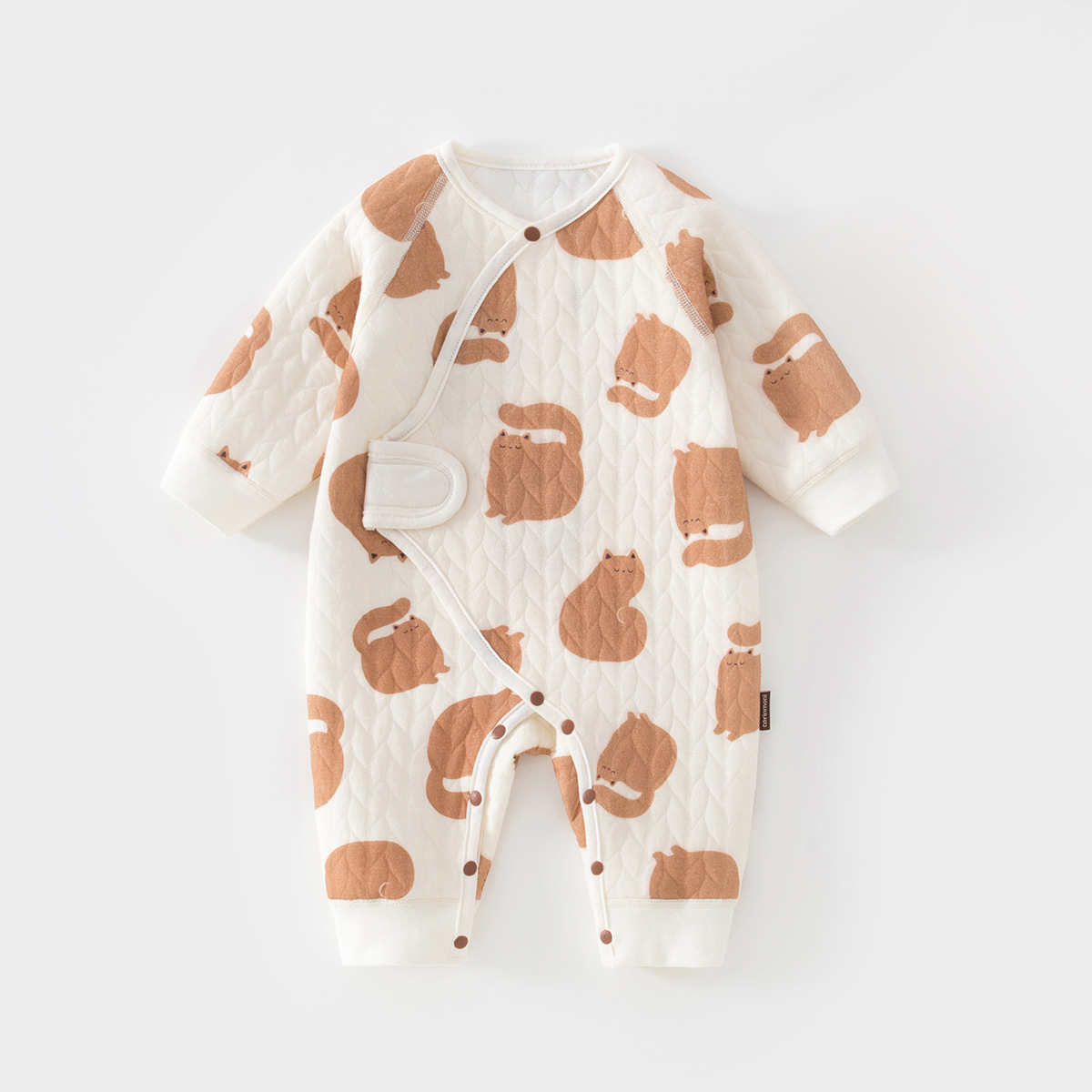 AYNIGIELL 2026 Frühling Neugeb – Baby Clothing Quality Bewertung und Preis