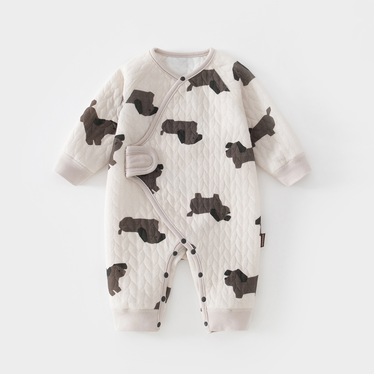 AYNIGIELL 2026 Frühling Neugeb – Baby Clothing Quality Bewertung und Preis