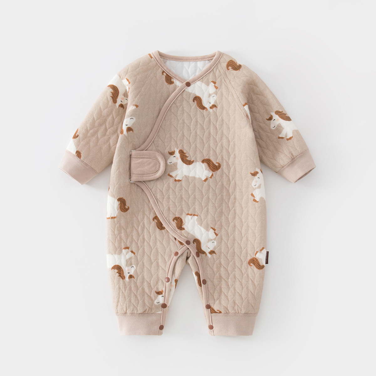 AYNIGIELL 2026 Frühling Neugeb – Baby Clothing Quality Bewertung und Preis