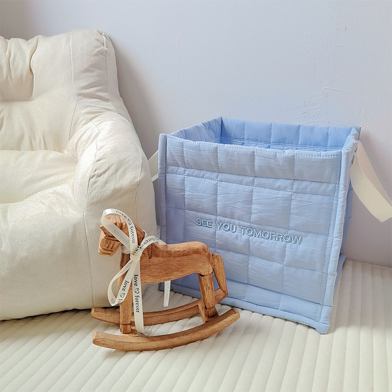 Koreanischer Stil Baby-Windel- – Baby Clothing Stores Bewertung und Preis