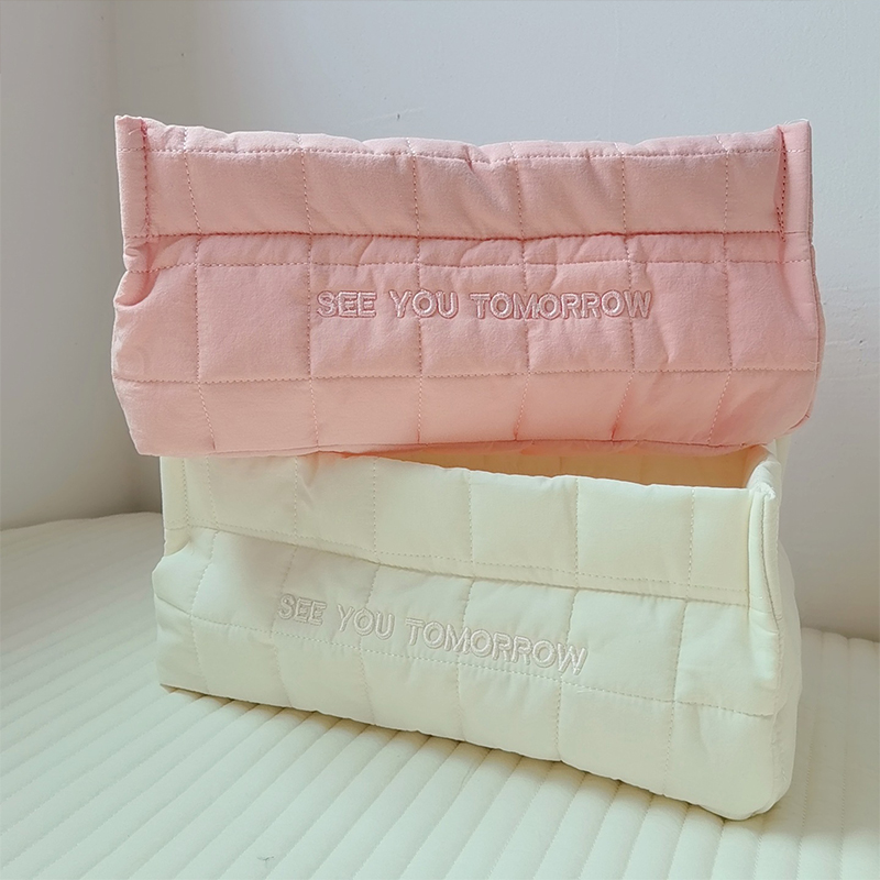 Koreanischer Stil Baby-Windel- – Baby Clothing Stores Bewertung und Preis