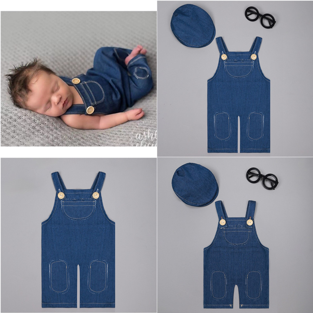 ❤️ Neugeborenen Fotografie Kle – Baby Clothing Outlet Bewertung und Preis