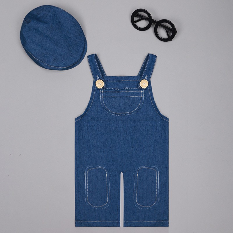 ❤️ Neugeborenen Fotografie Kle – Baby Clothing Outlet Bewertung und Preis