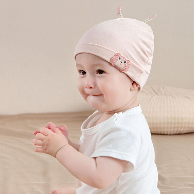 6-12Month Baby Mützen Nette Ca – Baby Mittens Scratch Bewertung und Preis