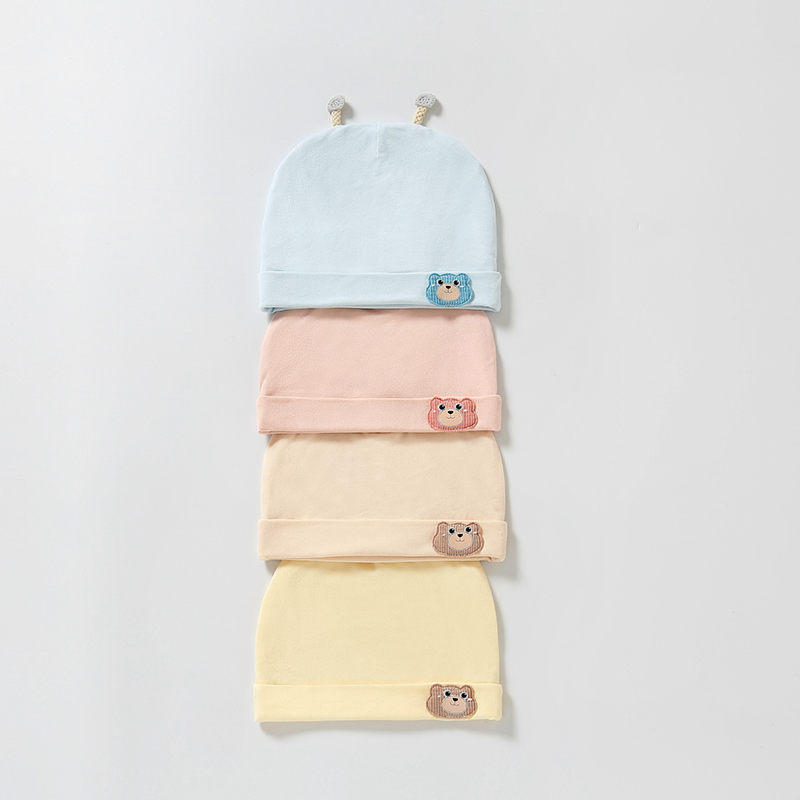 6-12Month Baby Mützen Nette Ca – Baby Mittens Scratch Bewertung und Preis