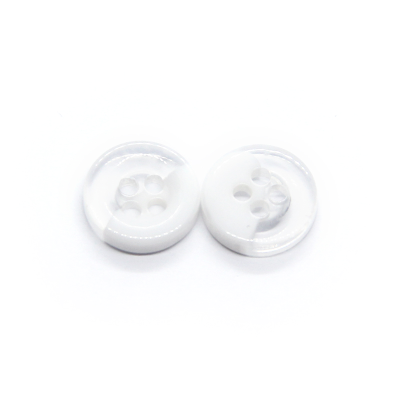 9/10/11mm Transparente Kleine  – Baby Clothing Quality Bewertung und Preis
