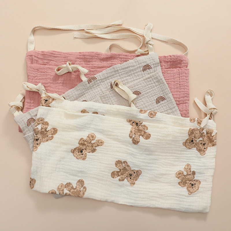Tragbare Baby Krippe Lagerung  – Baby Clothing Hamper Bewertung und Preis
