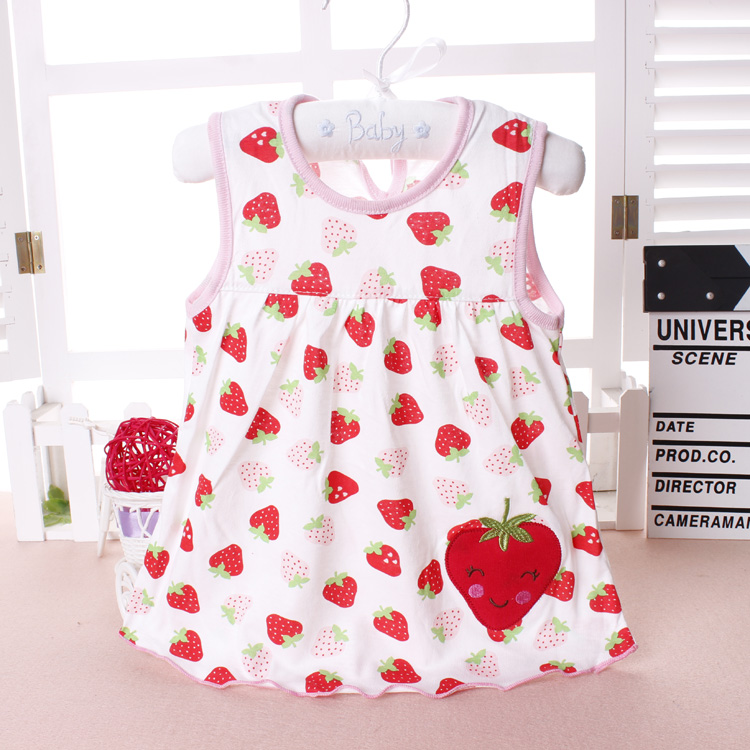 Top-Qualität Baby kleider Prin – Baby Clothing Quality Bewertung und Preis