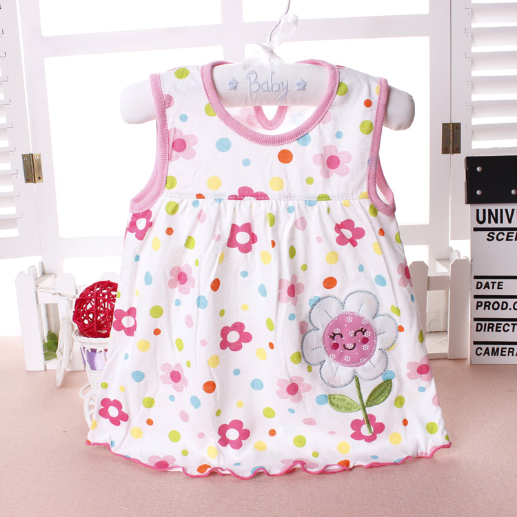 Top-Qualität Baby kleider Prin – Baby Clothing Quality Bewertung und Preis