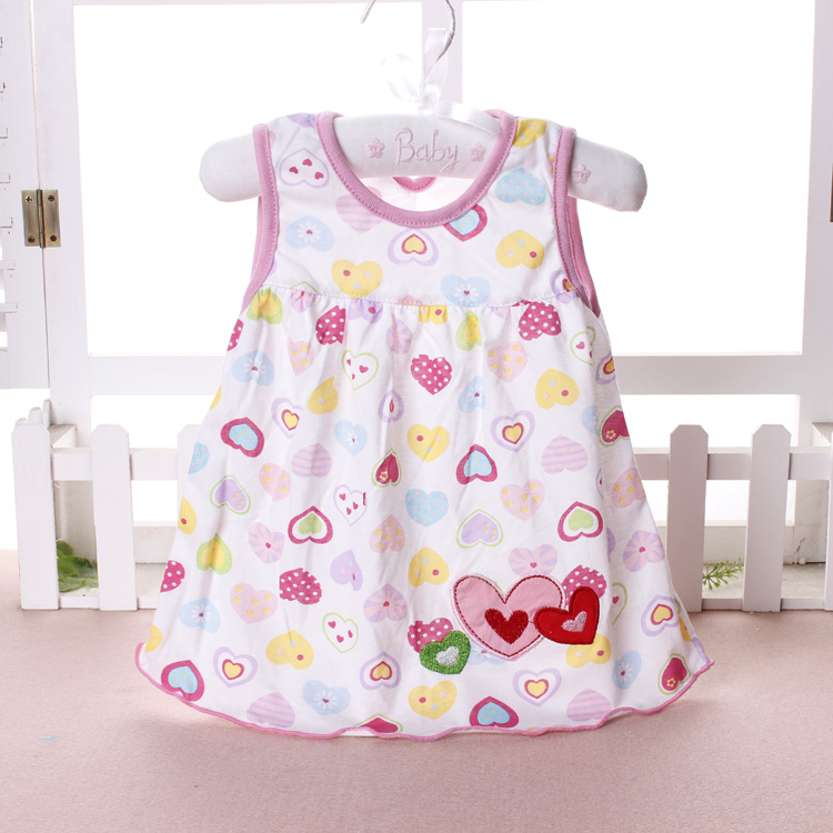Top-Qualität Baby kleider Prin – Baby Clothing Quality Bewertung und Preis