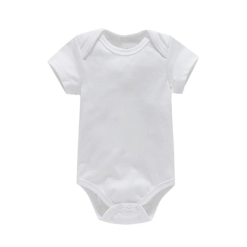 Unisex Kurzarm Strampler für B – Baby Clothing Outlet Bewertung und Preis