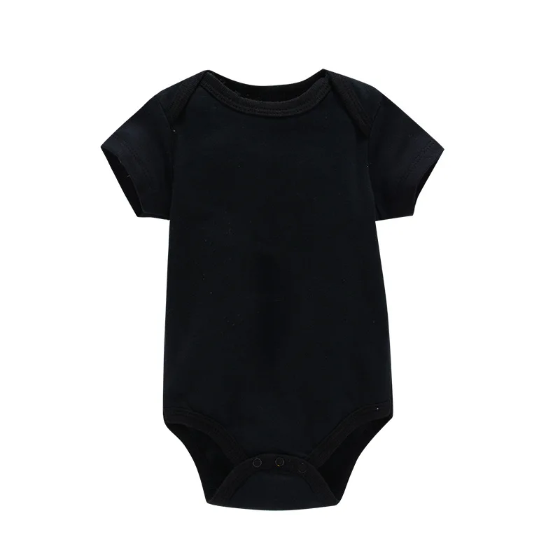 Unisex Kurzarm Strampler für B – Baby Clothing Outlet Bewertung und Preis