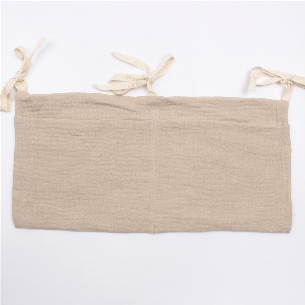 Tragbare Babybett-Aufbewahrung – Baby Clothing Hamper Bewertung und Preis